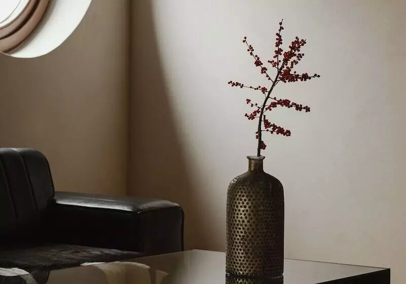 Fotos del hotel Monopol:  9