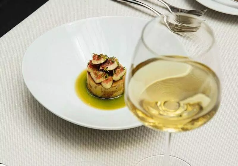 Fotos del hotel Monopol:  16