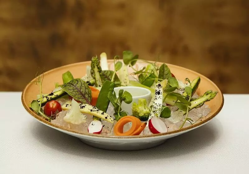 Fotos del hotel Monopol:  19