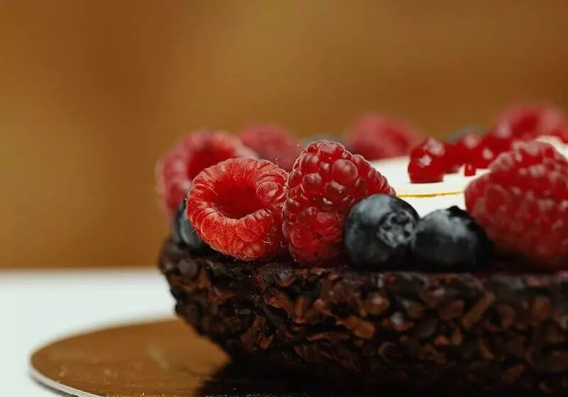 Fotos del hotel Monopol:  4