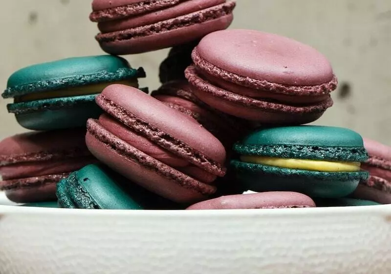 Fotos del hotel Monopol:  20