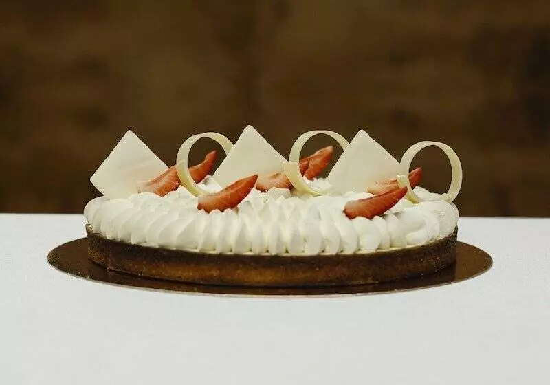 Fotos del hotel Monopol:  22