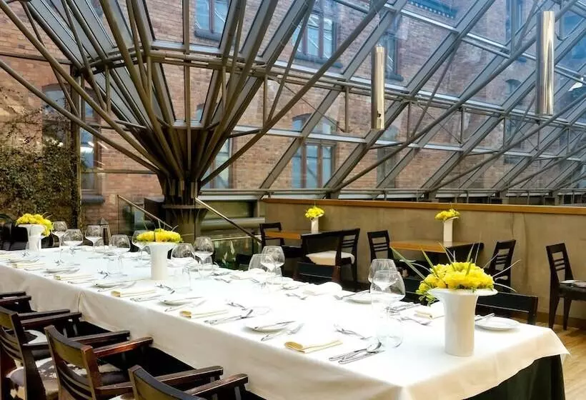 Fotos del hotel Monopol:  24