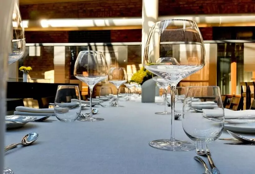 Fotos del hotel Monopol:  21