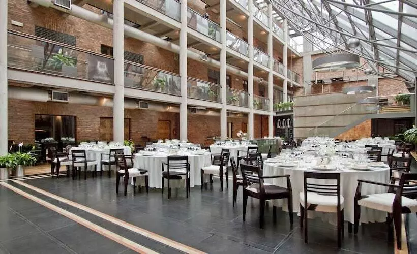 Fotos del hotel Monopol:  25