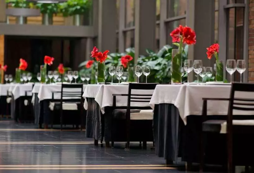 Fotos del hotel Monopol:  12