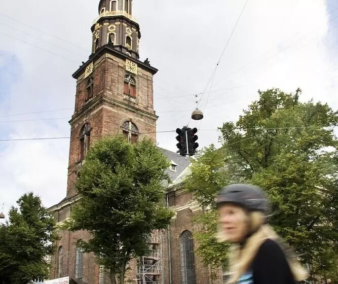 Fotos del hotel Nimb:  15