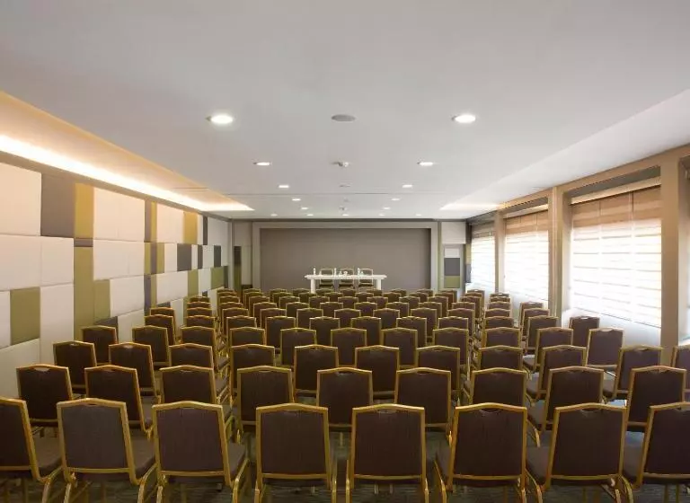 Fotos del hotel Paloma Marina Suites  Adult Only:  8