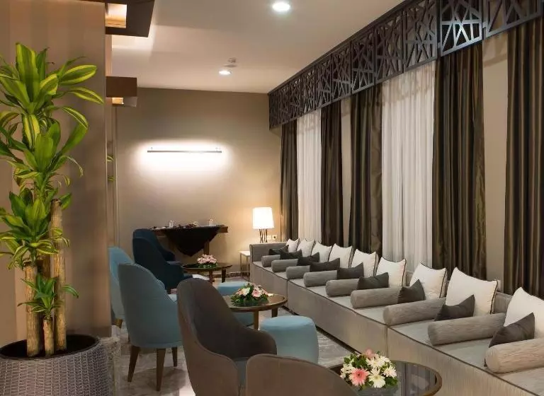 Fotos del hotel Paloma Marina Suites  Adult Only:  27