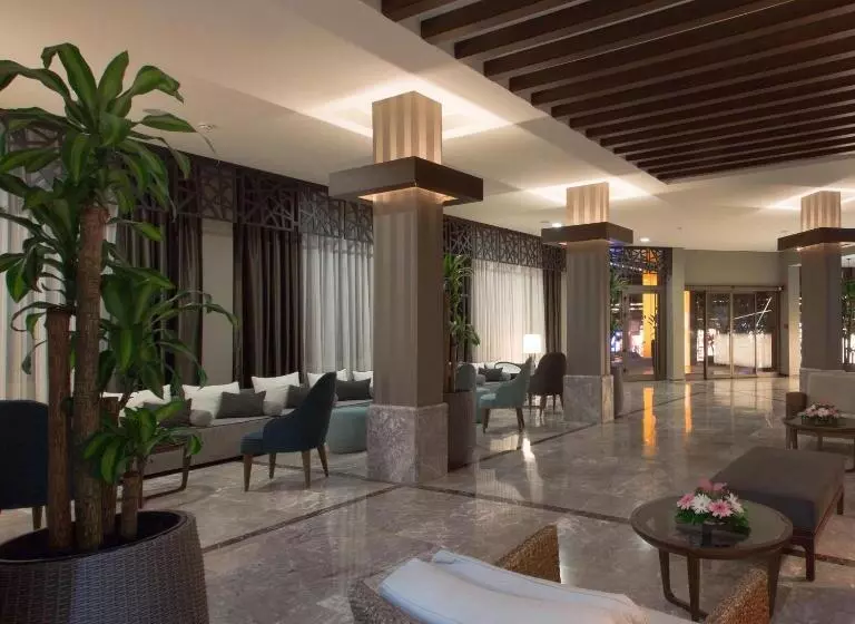 Fotos del hotel Paloma Marina Suites  Adult Only:  16