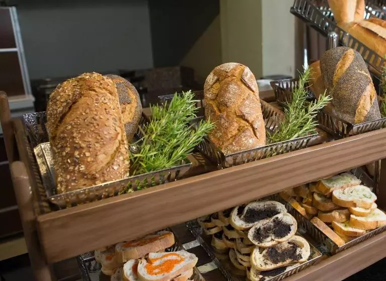 Fotos del hotel Paloma Marina Suites  Adult Only:  19