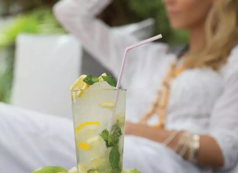 Fotos del hotel Paloma Marina Suites  Adult Only:  21