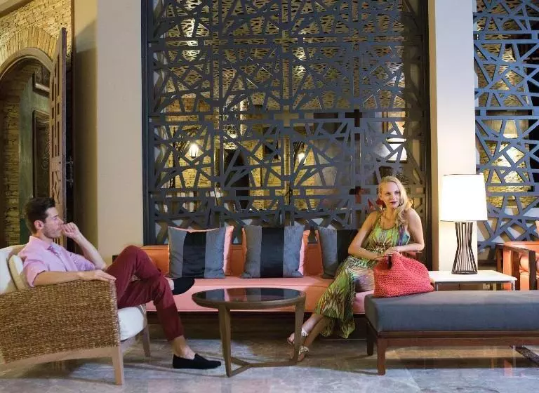 Fotos del hotel Paloma Marina Suites  Adult Only:  13