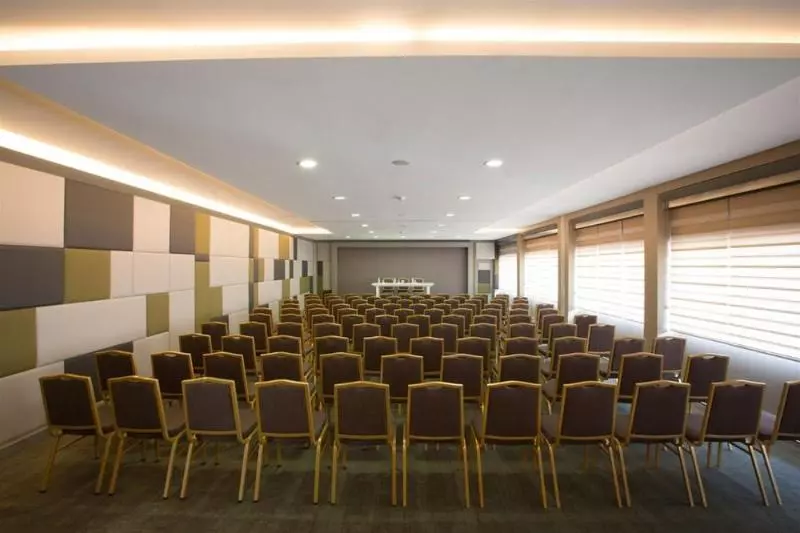 Fotos del hotel Paloma Marina Suites  Adult Only:  9