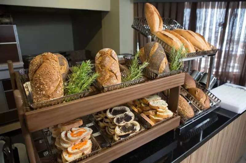 Fotos del hotel Paloma Marina Suites  Adult Only:  18