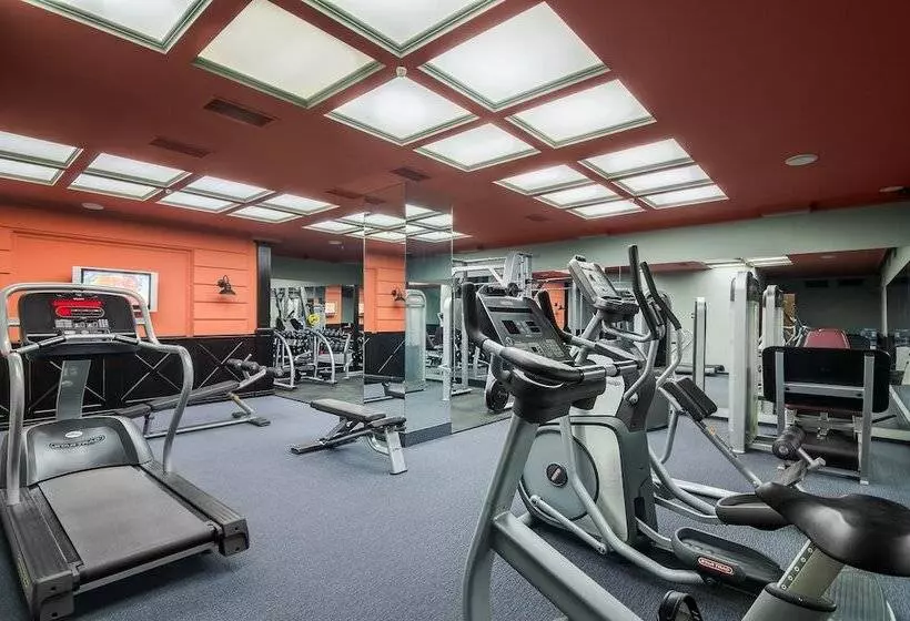 Fotos del hotel Panorama Lviv:  9