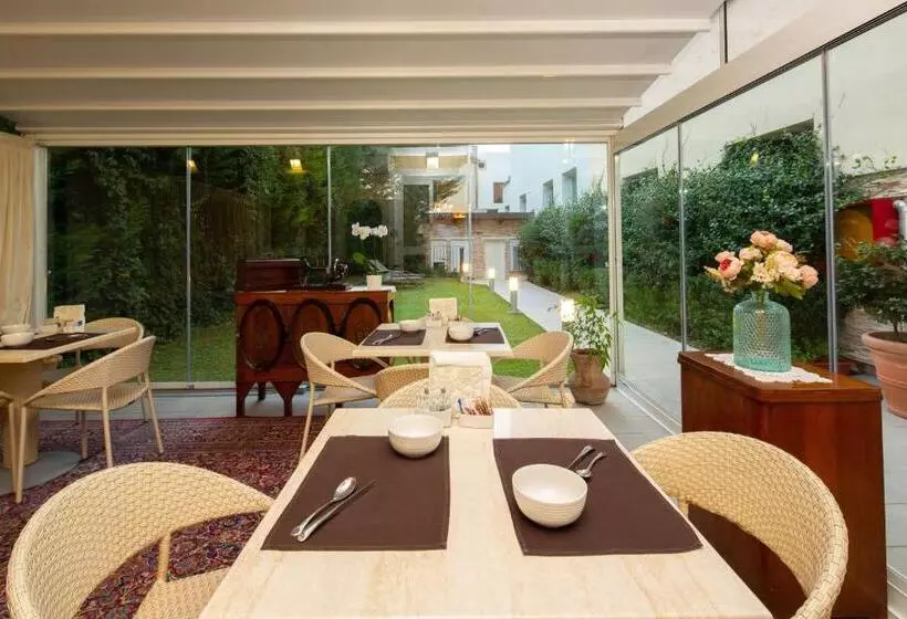 Fotos del hotel Patavium:  14