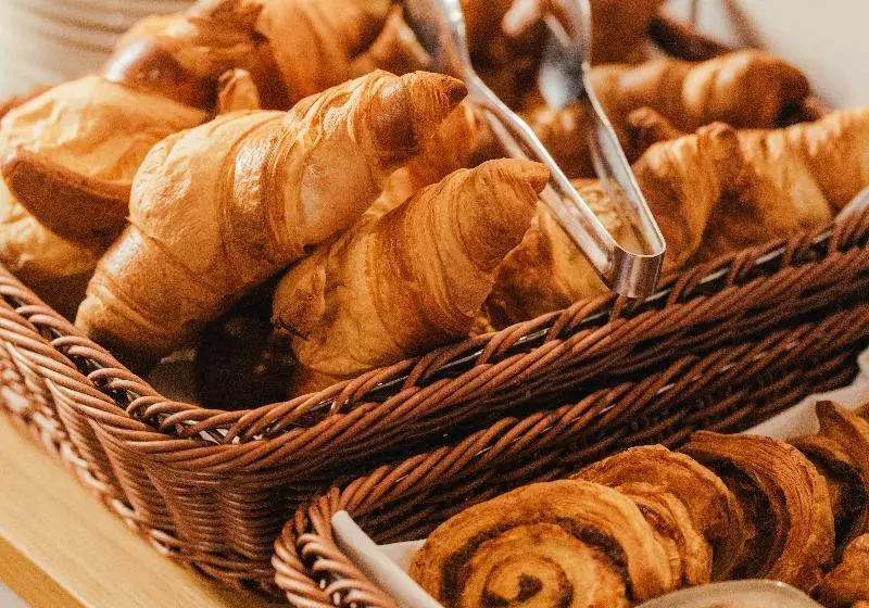 Fotos del hotel Puro Hotel Wroclaw:  19