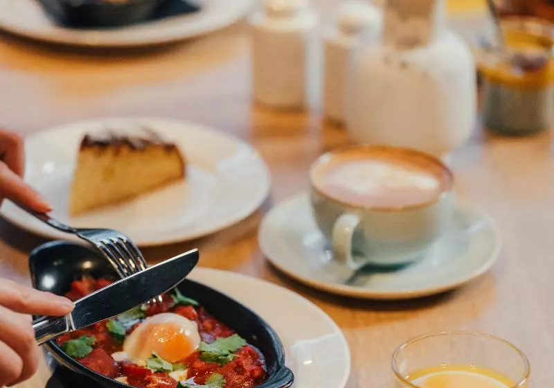 Fotos del hotel Puro Hotel Wroclaw:  23