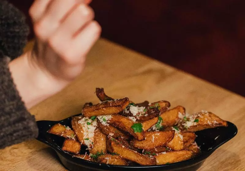 Fotos del hotel Puro Hotel Wroclaw:  25