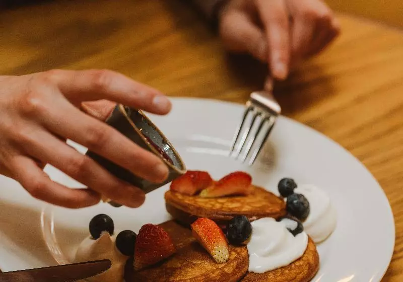 Fotos del hotel Puro Hotel Wroclaw:  3