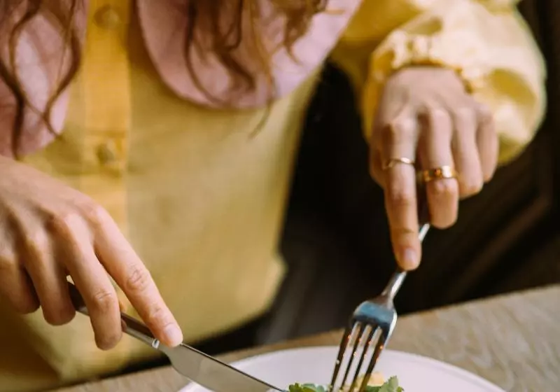 Fotos del hotel Puro Hotel Wroclaw:  8