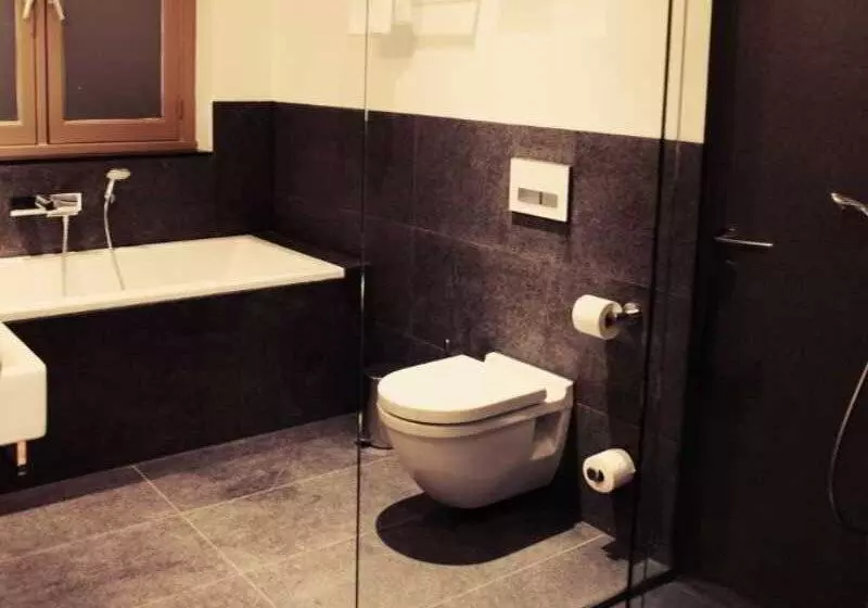 Fotos del hotel The Bank:  15