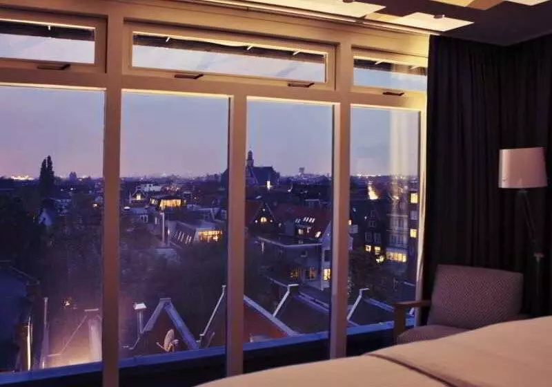 Fotos del hotel The Bank:  18