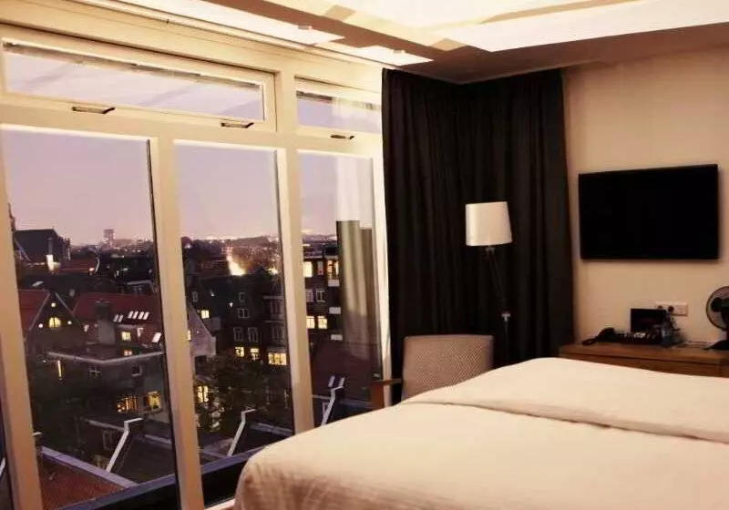 Fotos del hotel The Bank:  24