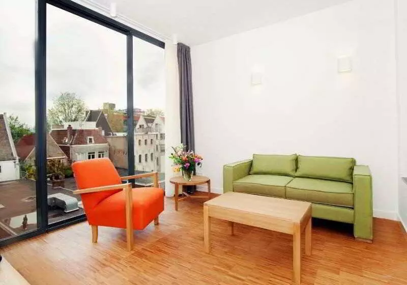 Fotos del hotel The Bank:  25