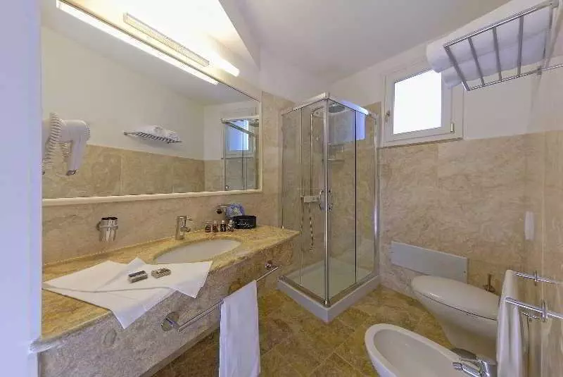 Fotos del hotel Villa Bonocore Maletto:  5