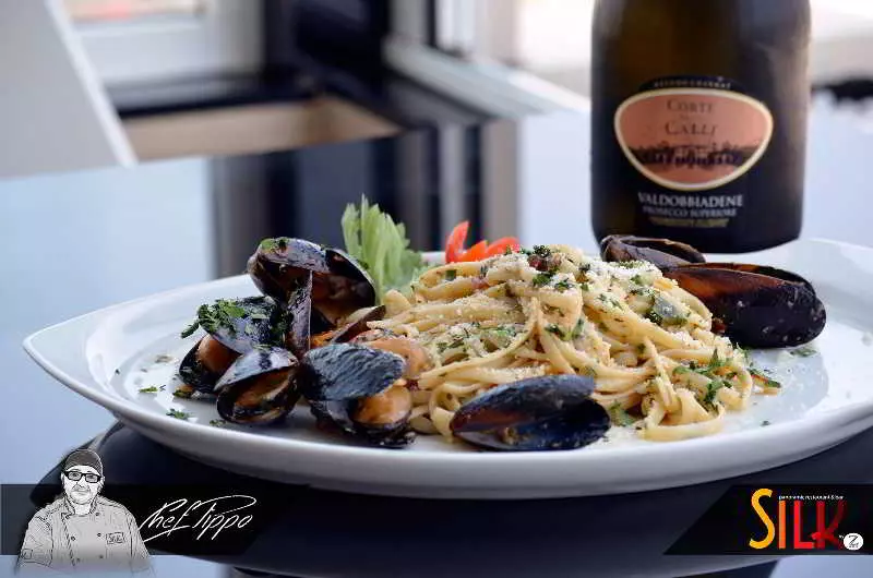 Fotos del hotel Z Executive Boutique:  7