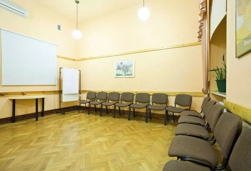 Fotos del hotel Reymont:  3