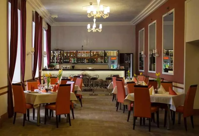 Fotos del hotel Reymont:  4