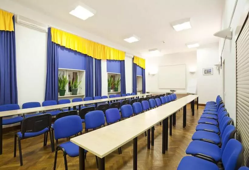 Fotos del hotel Reymont:  10