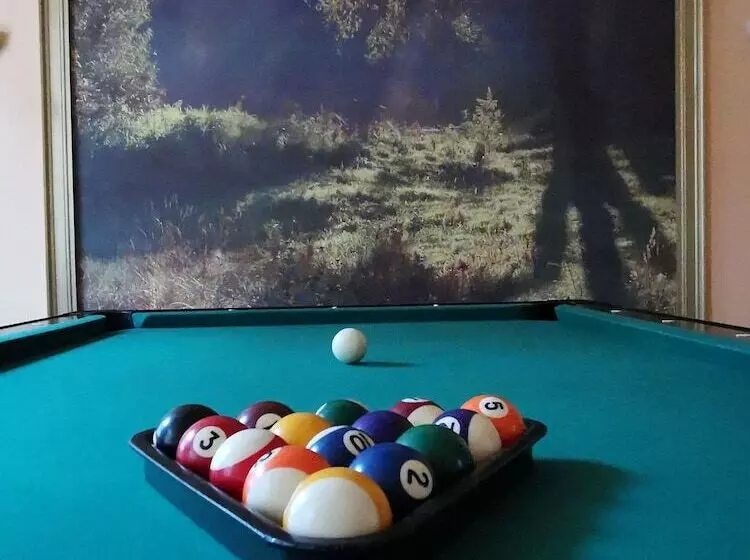 Fotos del hotel Reymont:  2