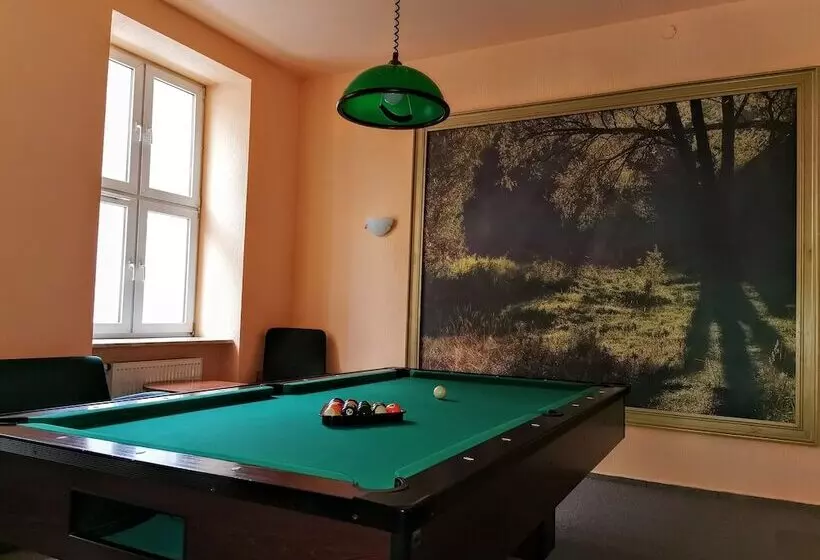 Fotos del hotel Reymont:  6