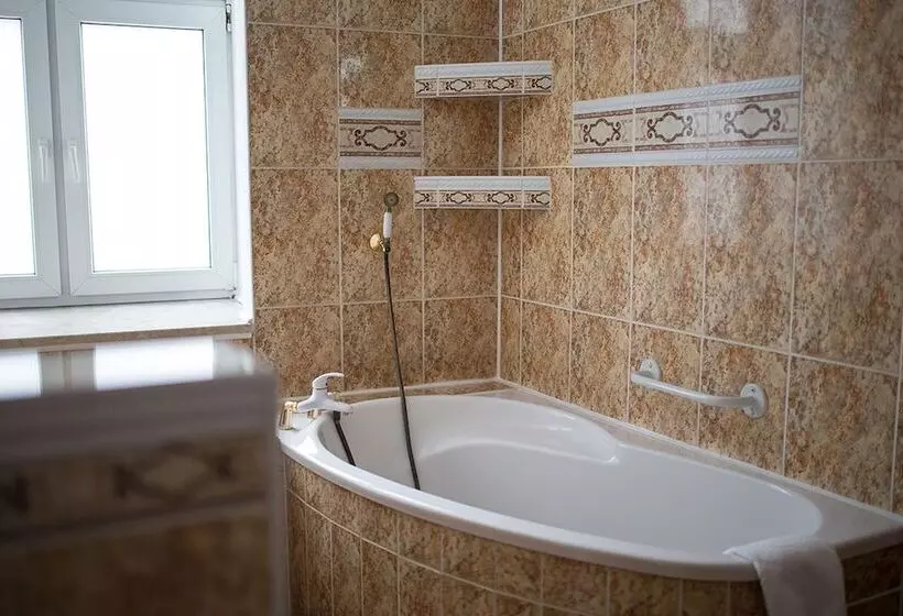 Fotos del hotel Reymont:  12