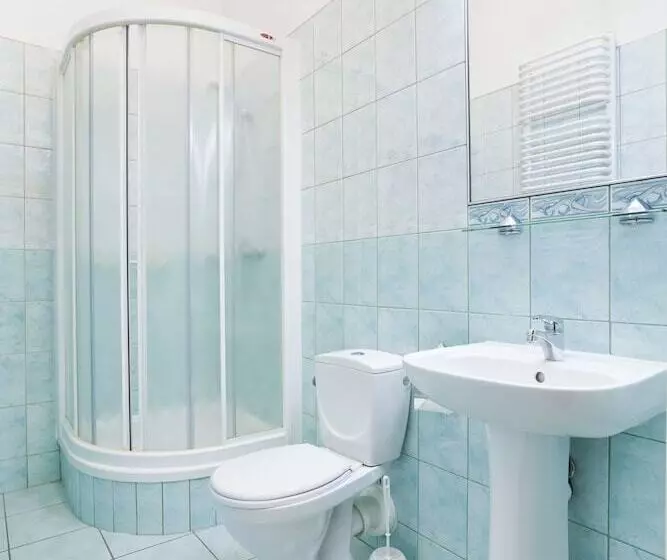 Fotos del hotel Reymont:  14