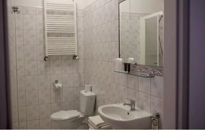 Fotos del hotel Reymont:  15