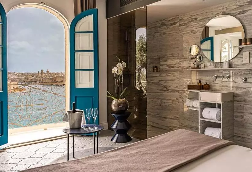 Fotos del hotel Iniala Harbour House:  2