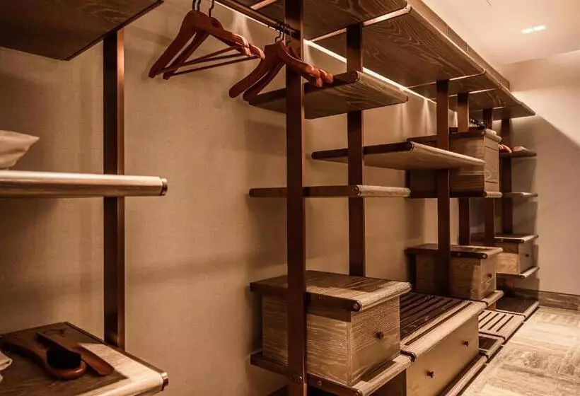 Fotos del hotel Iniala Harbour House:  14