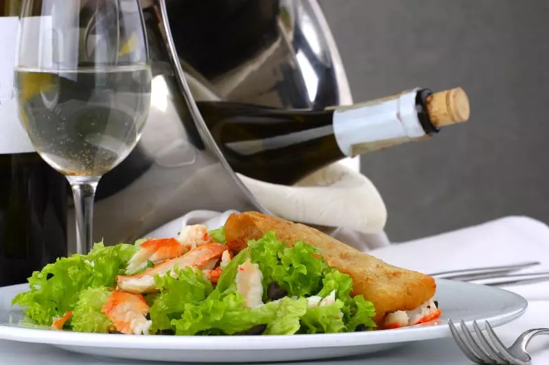 Fotos del hotel Aqua Luxury Suites:  4