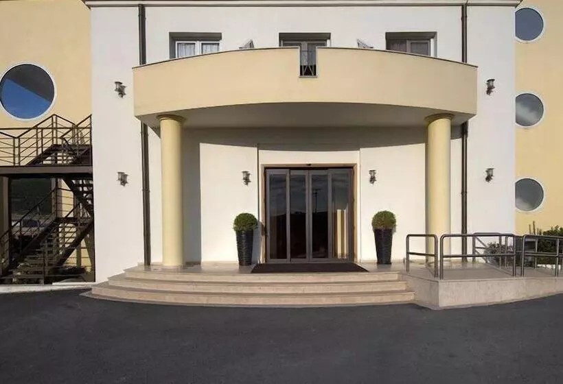 Fotos del hotel Byzantio:  24