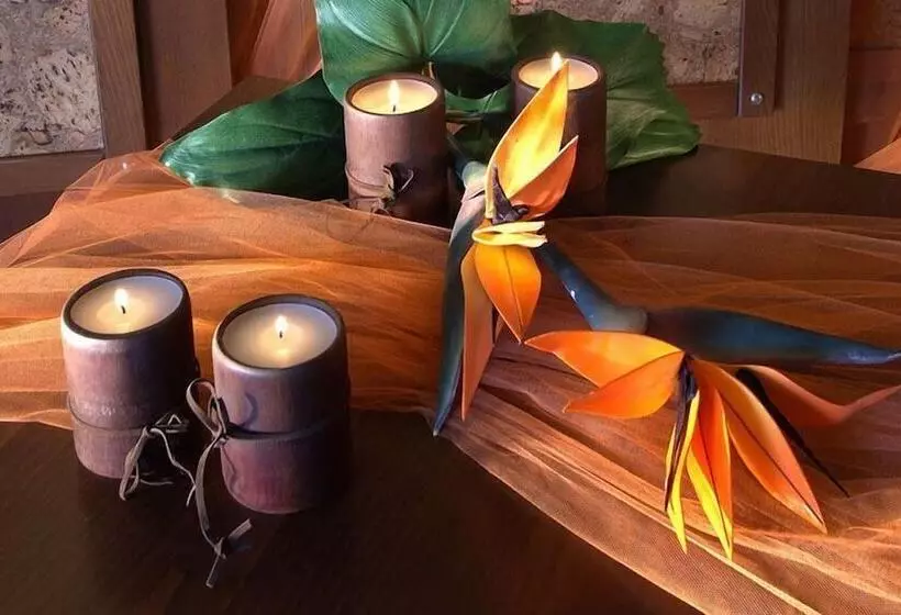 Fotos del hotel Byzantio:  9