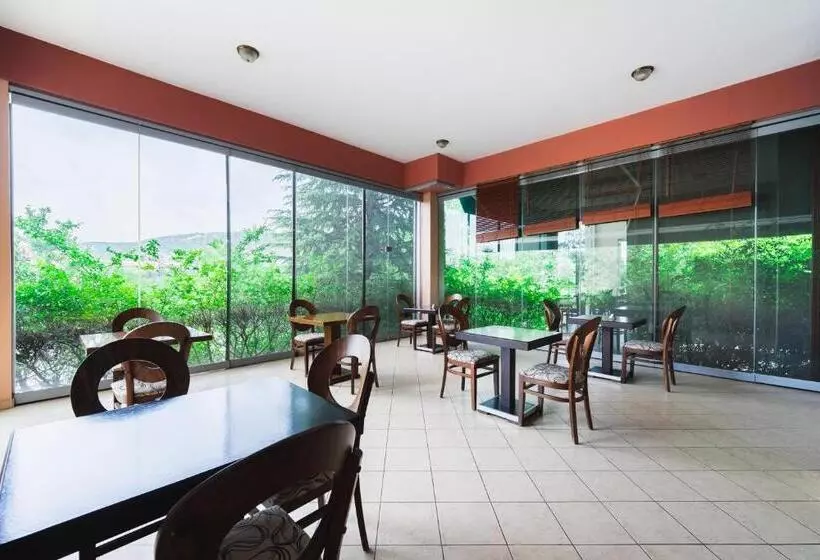 Fotos del hotel Byzantio:  18