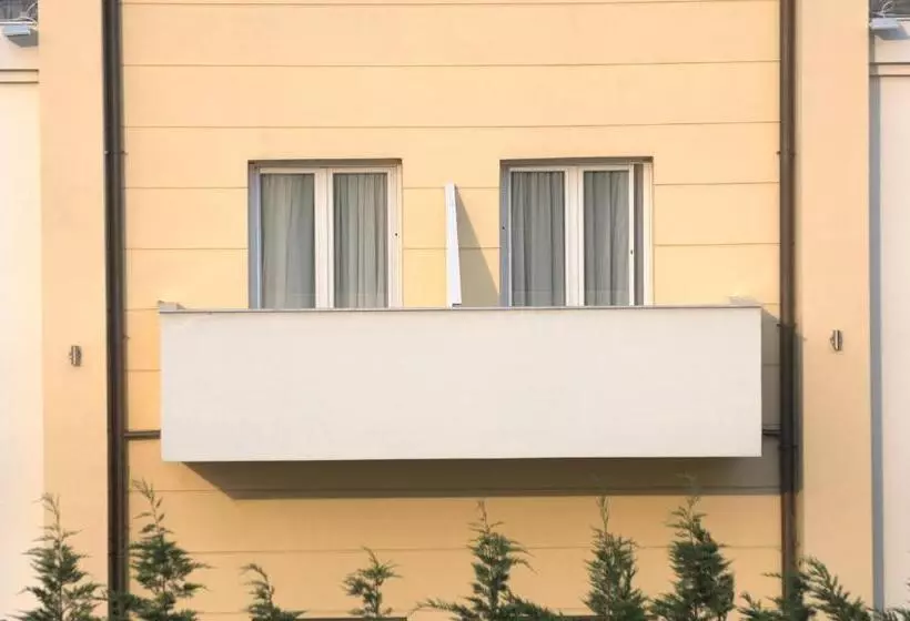 Fotos del hotel Byzantio:  21