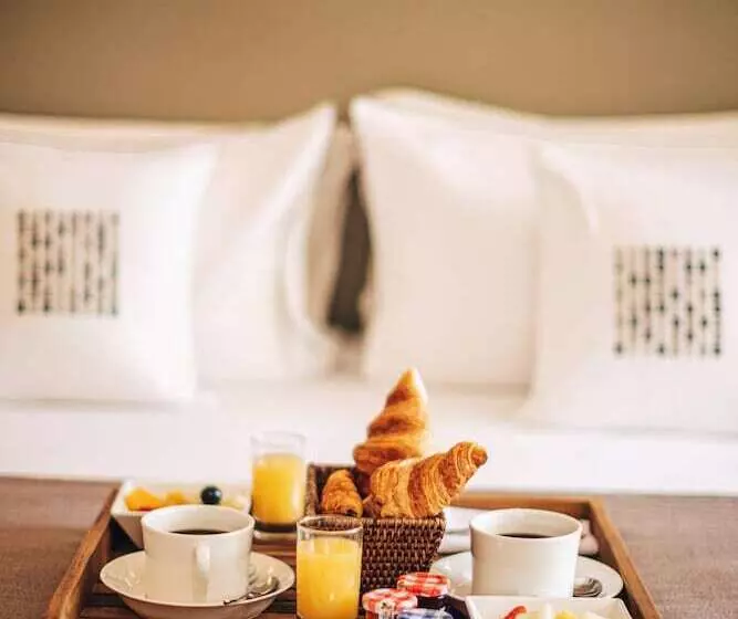 Cannes Villa St Barth