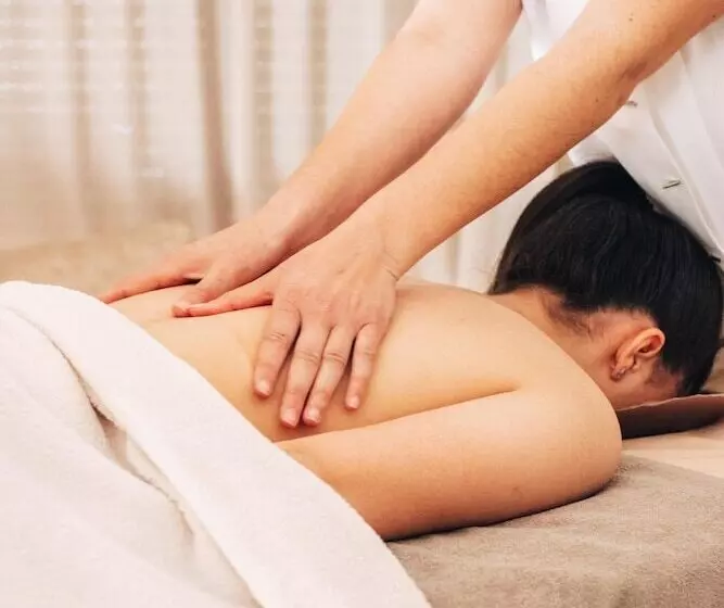 Fotos del hotel Cannes Villa St Barth:  14