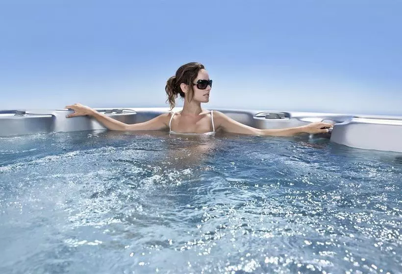 Fotos del hotel Casa Florina:  2